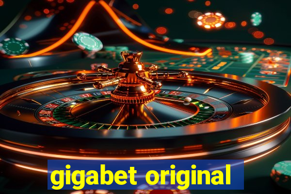 gigabet original